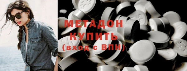 эйфоретик Алексин