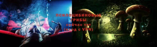 каннабис Алексеевка