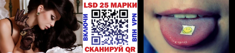 блэк спрут онион  как найти закладки  Кудрово  Марки N-bome 1,8мг 